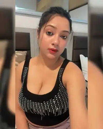 Call Girls Service Morena