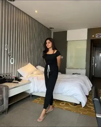 Morena Call Girl Service