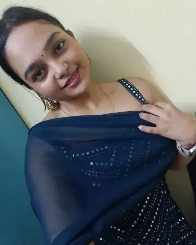 Morena Escorts Service