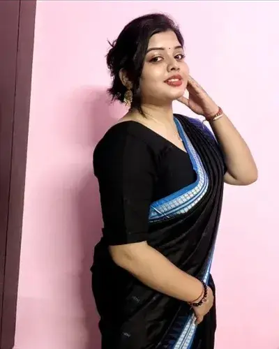 Escorts Service Morena