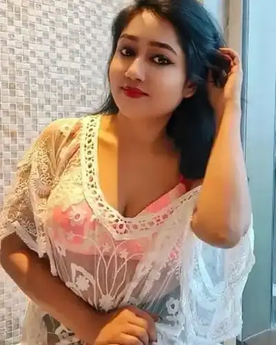 Escort Morena